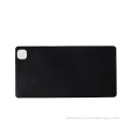 /msite/products/detail/productid/62830597/id/541534.html
